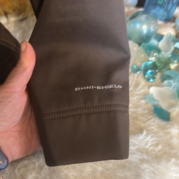 Columbia jacket S (6029) - Picture 3 of 7